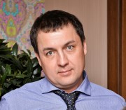 Дамир