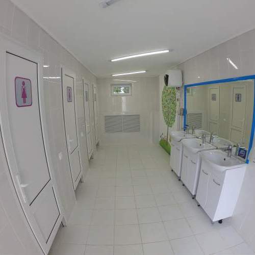 GOPR6590.JPG