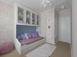 детская70012.jpg