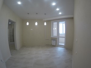 GOPR3458.JPG