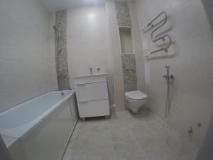 GOPR3460.JPG