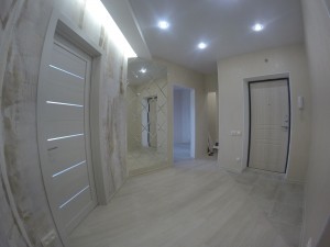 GOPR3469.JPG