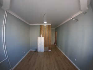 GOPR5953.JPG
