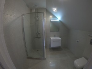 GOPR6754.JPG