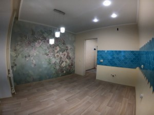 GOPR6888.JPG
