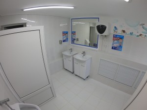 GOPR6572.JPG