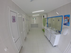 GOPR6590.JPG